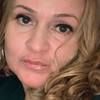 mariaalbarran28